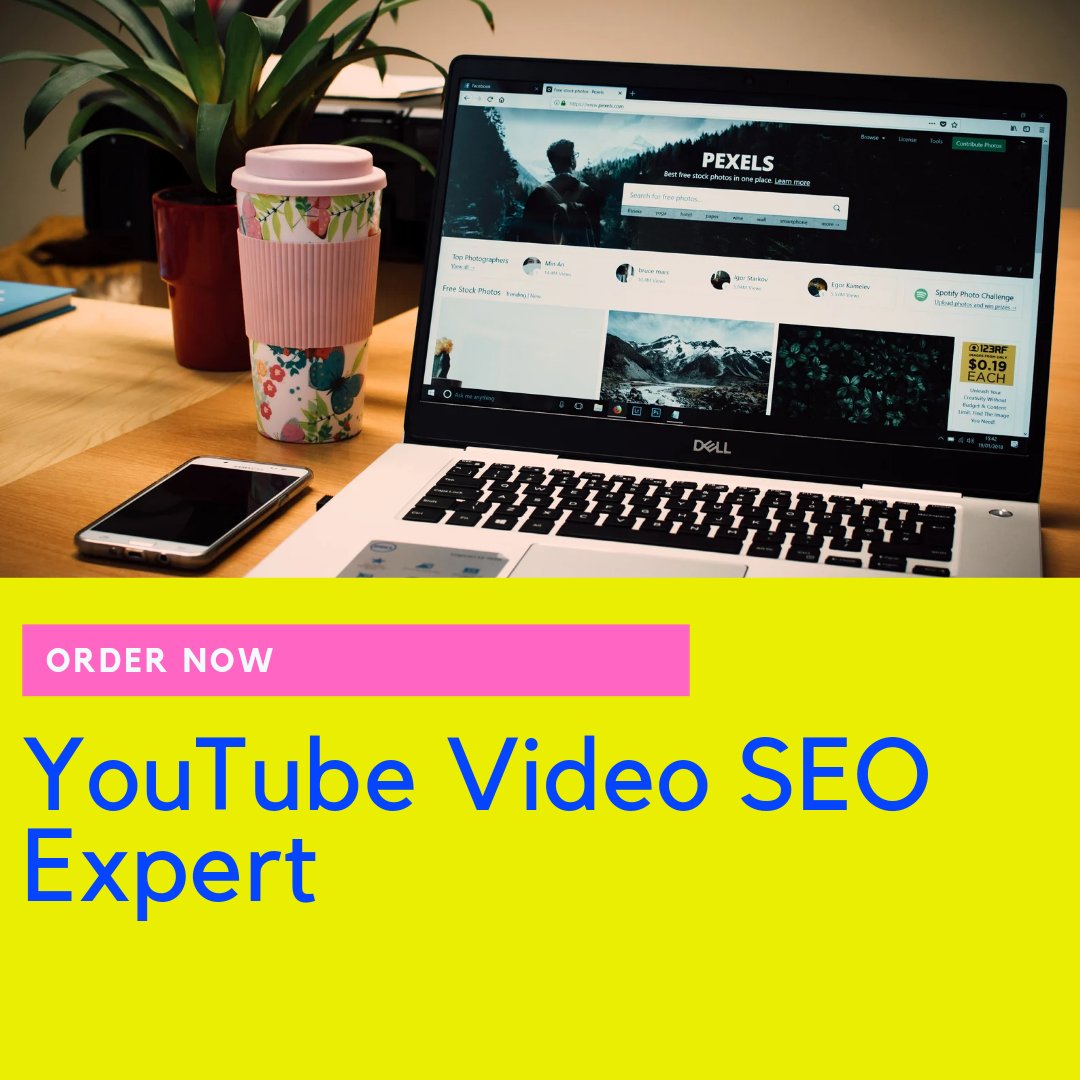 Mst. Jannatun Nahar Jisan (@nahar_jisan) on Twitter photo 