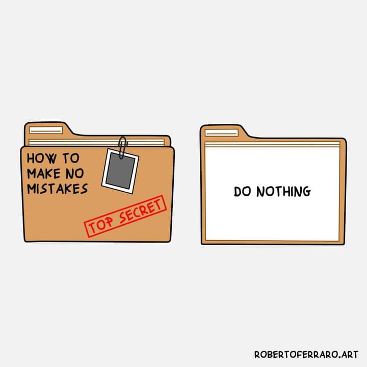 kRam_kumar's tweet photo. #krkthoughts #riskfreemanagement....Don't live a Life of excuses. https://t.co/ipc8EoDW4y