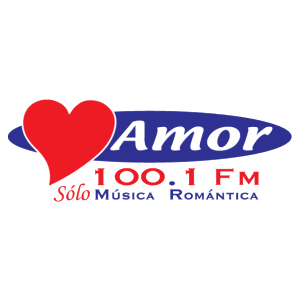 Ernesto28633370's tweet photo. Sonando fuerte @MyriamMonteCruz con #Irracional en #LocoCorazon solo por @AmorFmMerida #SoloMúsicaRomántica https://t.co/Vhpvli5beN