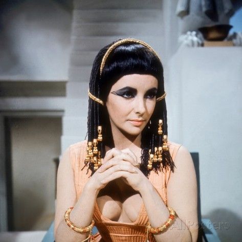 ISIS0FEGYPT's tweet photo. ㅤ
❝ Seems things are gradually getting more interesting by the day. Then again there's talk of some strange celebration. ❞
ㅤ
𓃠 That being Halloween —
ㅤ https://t.co/Y6FSeeogDY