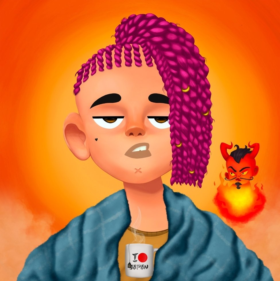 Cryptone-ite 🐍🎩 tweet media