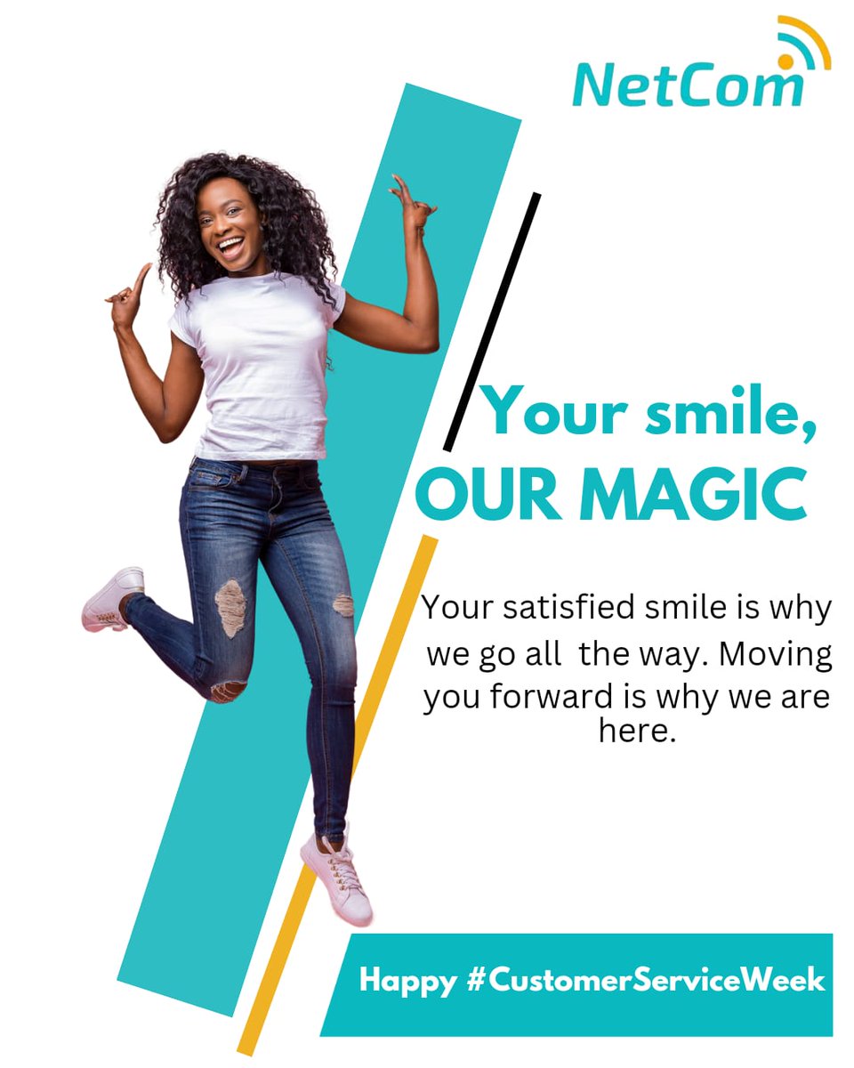 netcom_ke's tweet photo. Hit us up for a new WiFi internet experience, Fiber and wireless connections available Bypass Ruiru Kamakis, kimbo, Wakairu, corner, kiratina, Ruai, sewage, utawala, Mihang'o, Githunguri, airways, kamulu โ๏ธ 0723620602 https://t.co/kohGiaY3wF #CustomerServiceWeek
#HomeFiber
#ISP https://t.co/uGxiSSOetW