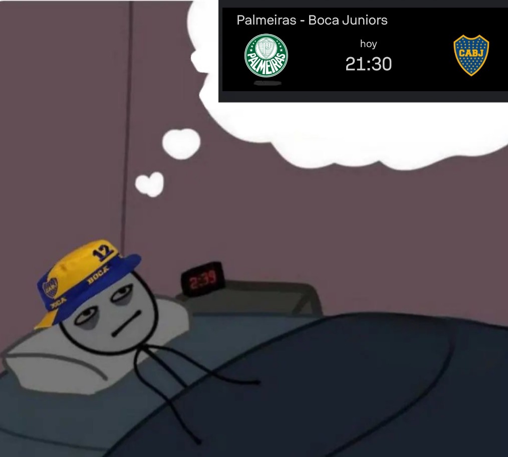 🕓