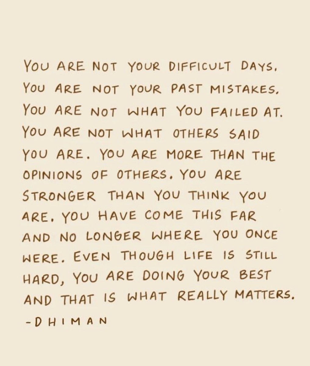 Poem Heaven tweet media