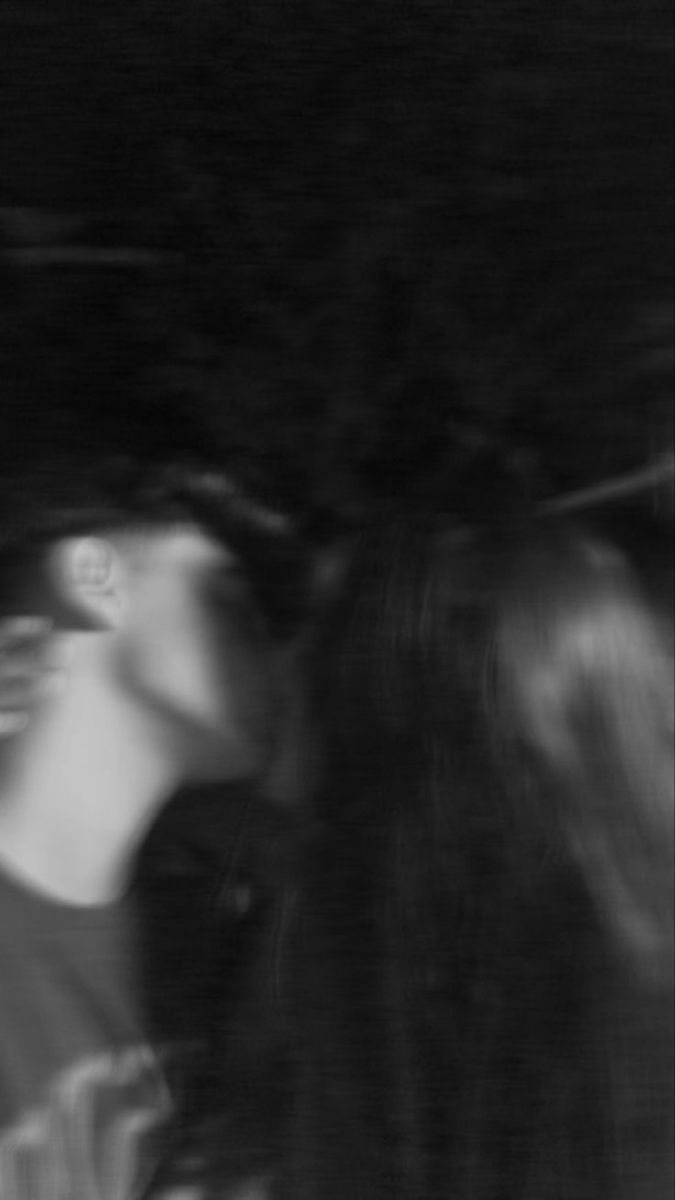 TGodofLightning's tweet photo. I still remember our first kiss, how we were looking at each other when we were partying in clubs and you started falling, so I caught you. How we both had so much fun today, then you saw my face and hugged me and after that I can't forget that moment...!! 
#loveisblind #eight8 https://t.co/00ZXXLyxUh