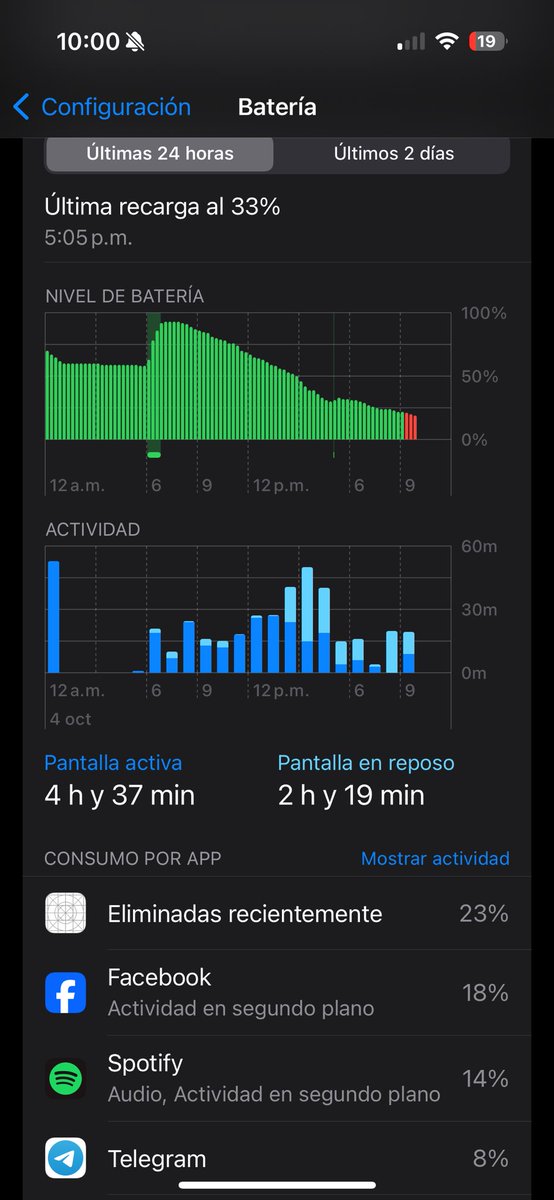 _Dr_Wick's tweet photo. @Ruisin_kun @Carlos_Vassan 7.0.2 y voy a actualizar y vemos jajaj https://t.co/o3DdnI0MXL