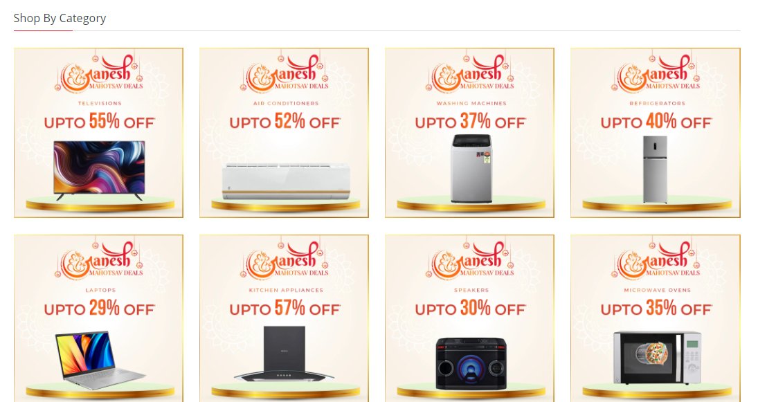 Toptenelectronics india tweet media
