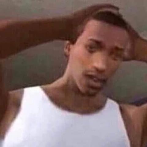 when you see why sexyy red is trending