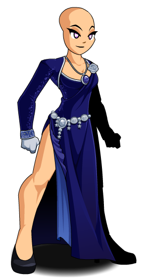 Alses_AE tweet picture