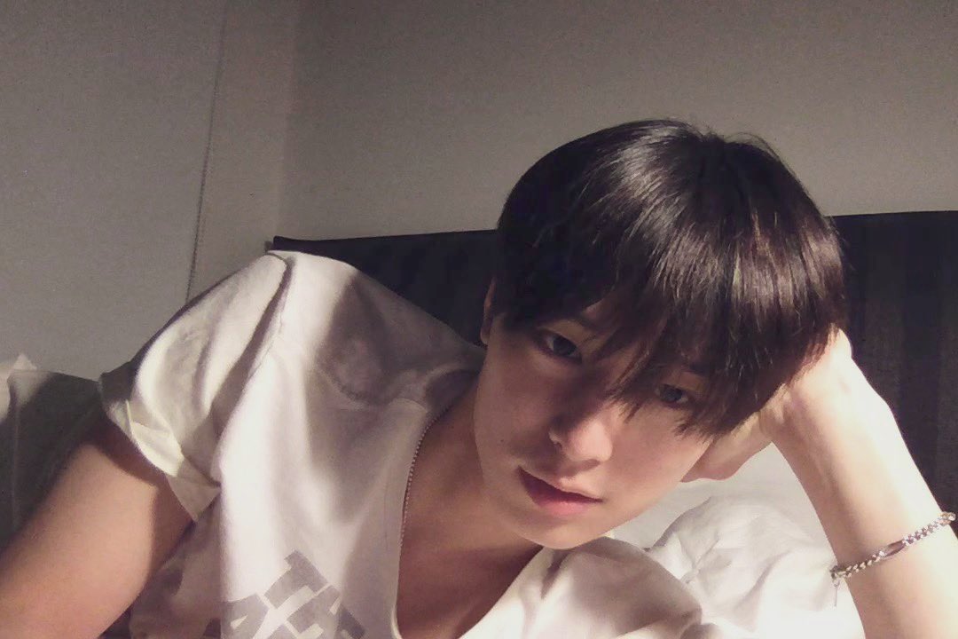 <a href="/TEAMJUYEONX/">𝙏𝙀𝘼𝙈-𝙅𝙐𝙔𝙀𝙊𝙉</a> ไฮควิน / @tidjrxhyunjae  / สเป