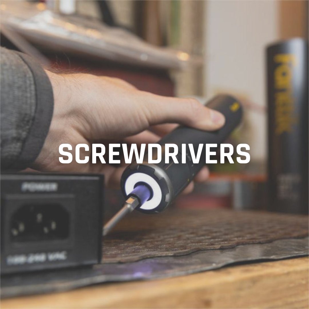 FanttikOfficial's tweet photo. Get ready to shop during the Prime Early Access Sale, where we've got all the code information for each of our amazing products!π
All links hereπhttps://t.co/nzsopi34hN
Sales will end on Oct 9!
#primeday #fanttik #tireinflators #screwdrivers #carvacuums https://t.co/23scOBq9j2