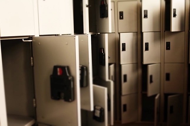 mindmy_business's tweet image. Maximizing Space and Minimizing Clutter: The Benefits of Self-Storage in Justin, Texas
mindmybusinessnyc.com/maximizing-spa…

#BusinessTips #MaximizingSpace #MinimizingClutter #Benefits #SelfStorage #Justin #Texas #Options #Services #Belongings