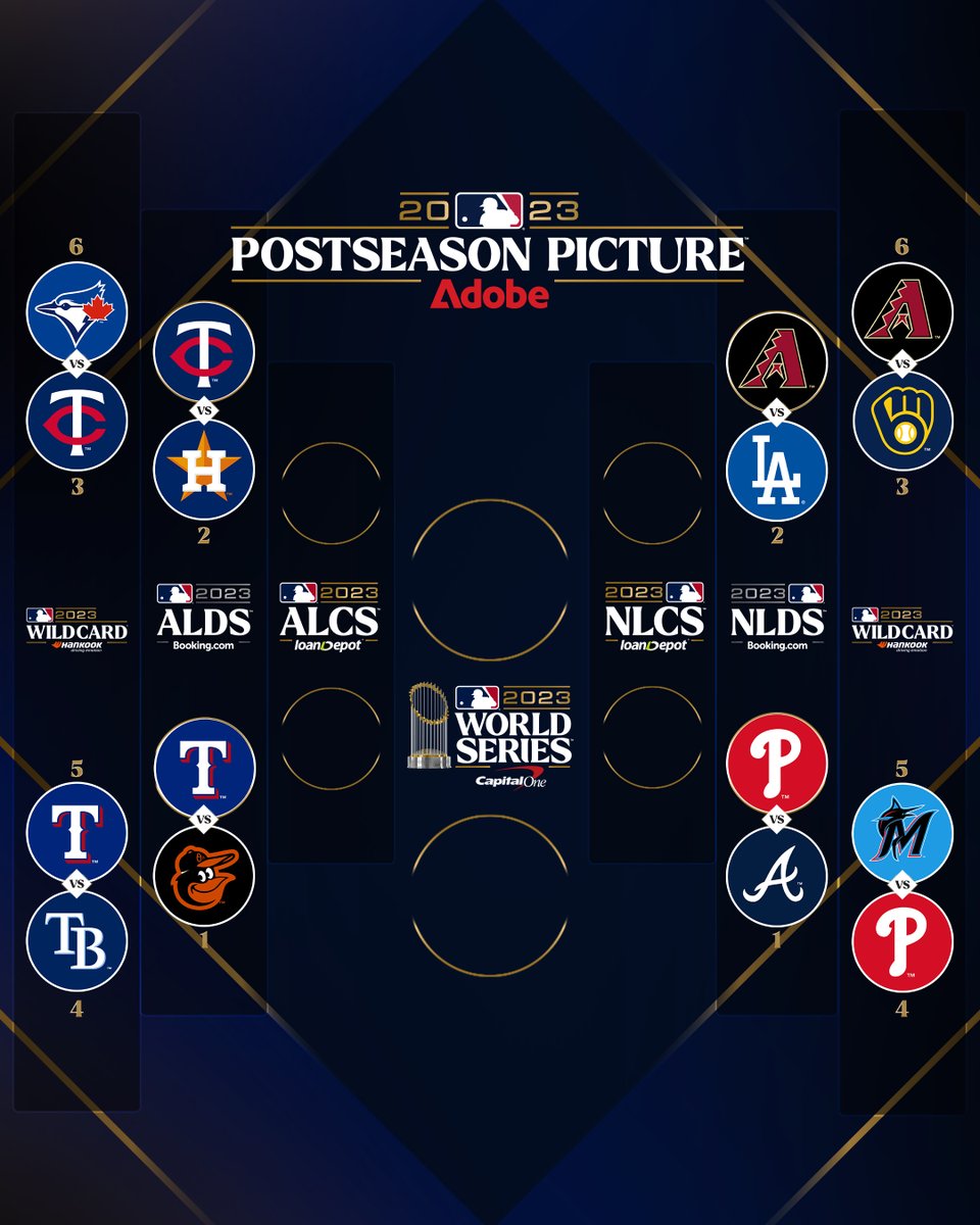 MLB tweet media