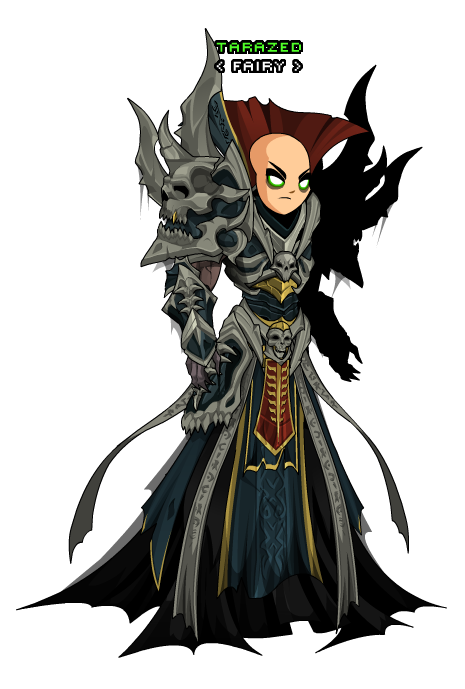 Alses_AE tweet picture