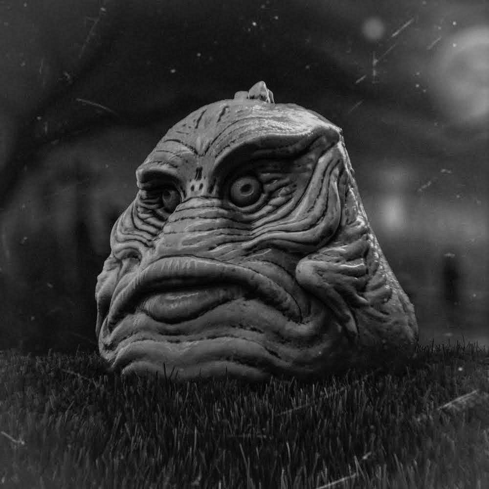 Adam Milicevic tweet media