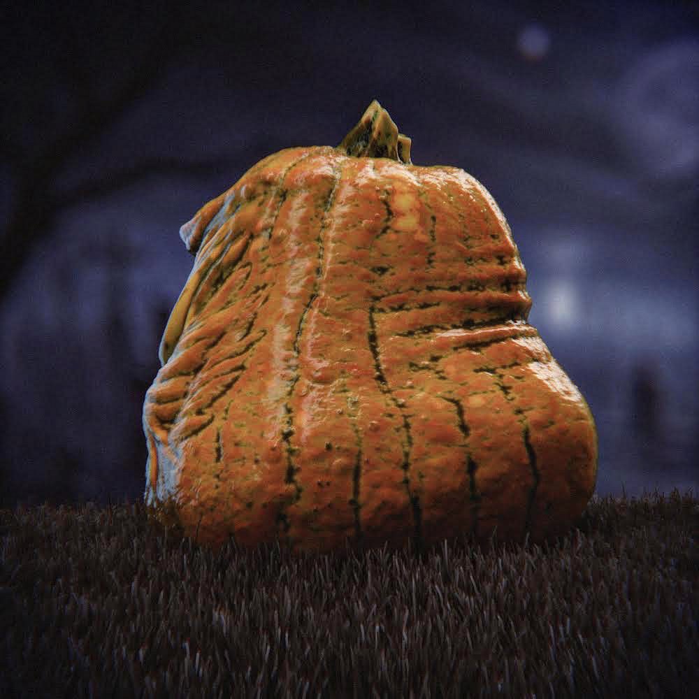 Adam Milicevic tweet media