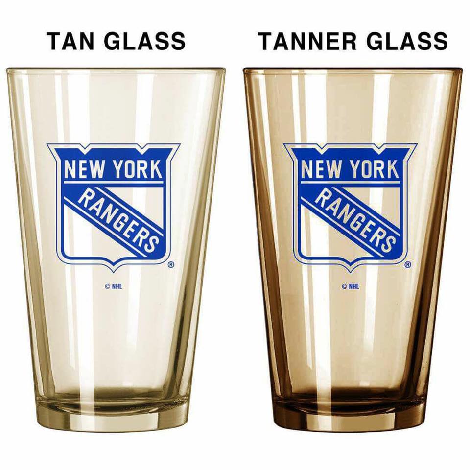 mgweissman's tweet photo. @DebSeymour51 @JVTNYR94 #GlassFull 😂😝😂 https://t.co/VeGsoq0jeW