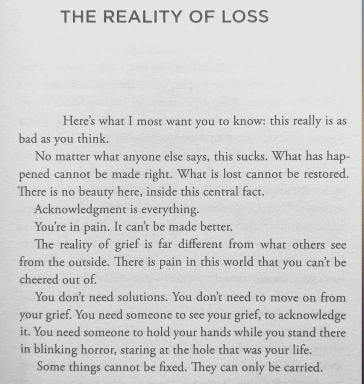 Bill Comeans (@billcomeans) on Twitter photo 