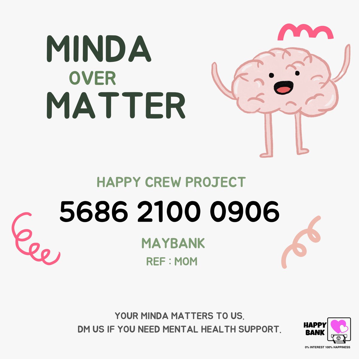 Ann Jaafar tweet media