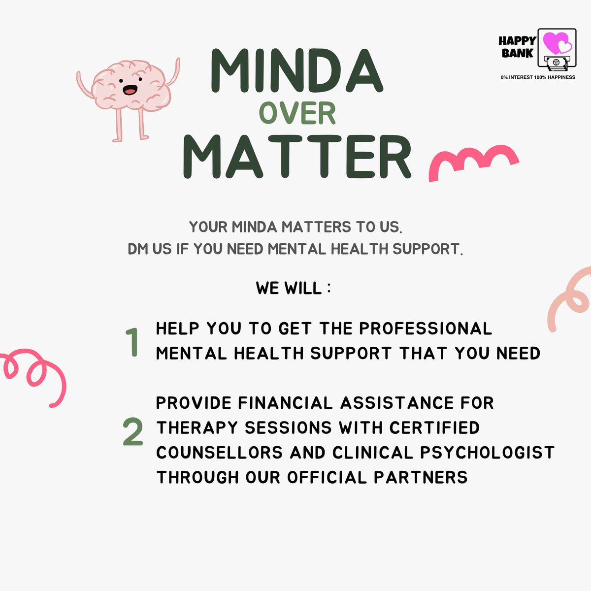 Ann Jaafar tweet media