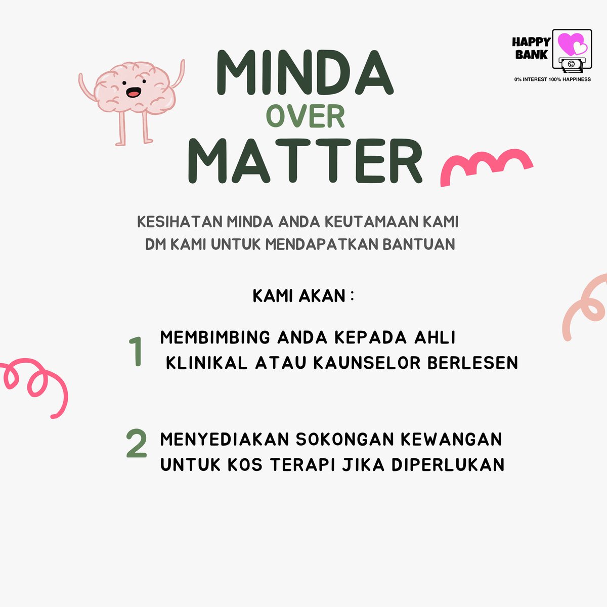 Ann Jaafar tweet media