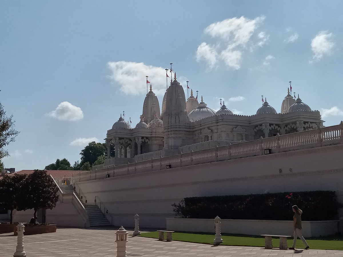 Drew Ham tweet media