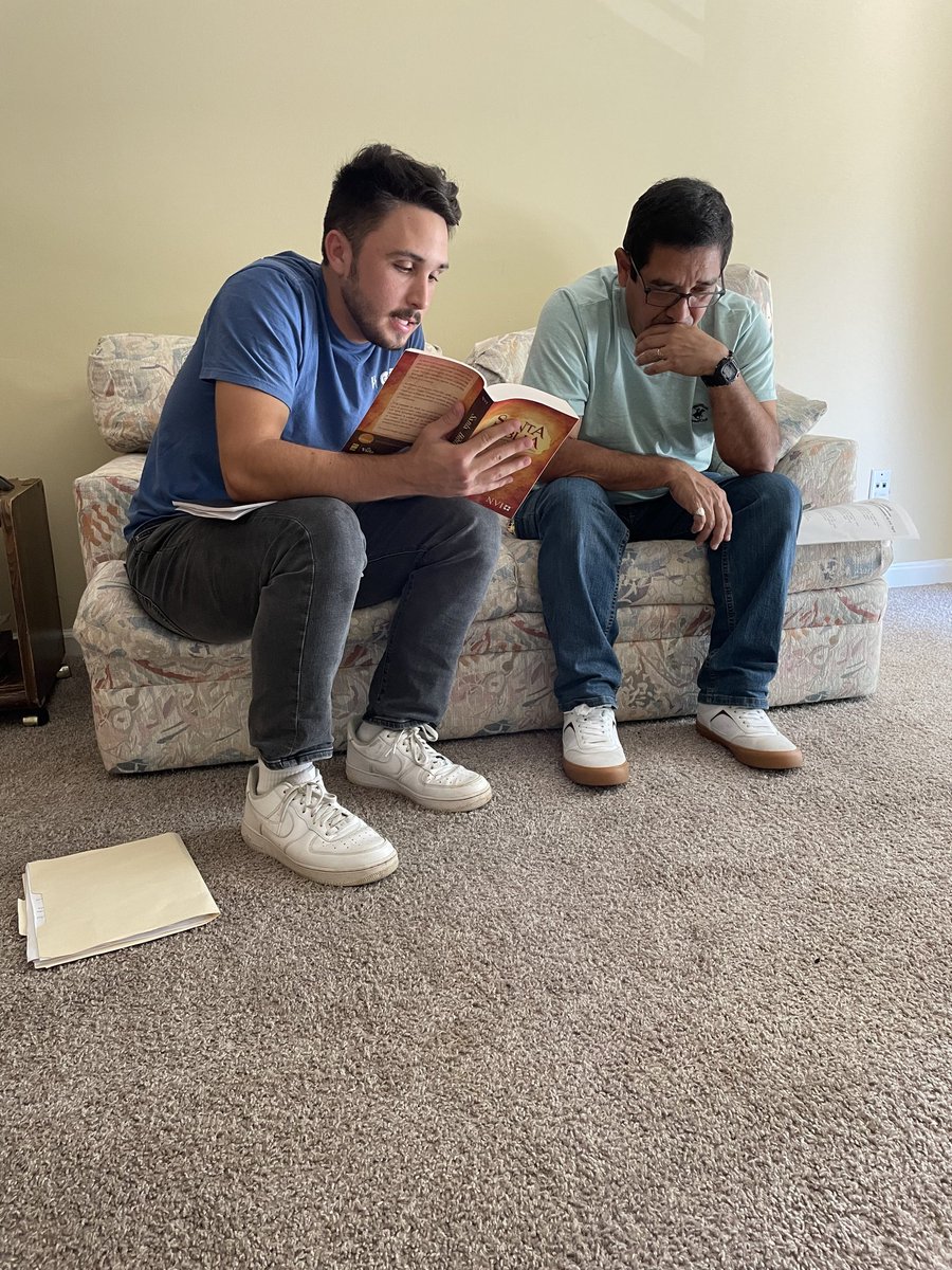 Drew Ham tweet media