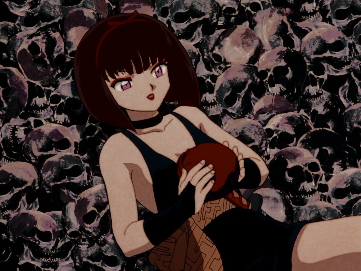 ‍ ‍ ‍‍ ‍ ‍ ‍ ‍ ‍ 𝒎𝒊𝖘𝒂𝒌𝒊.̲ tweet media