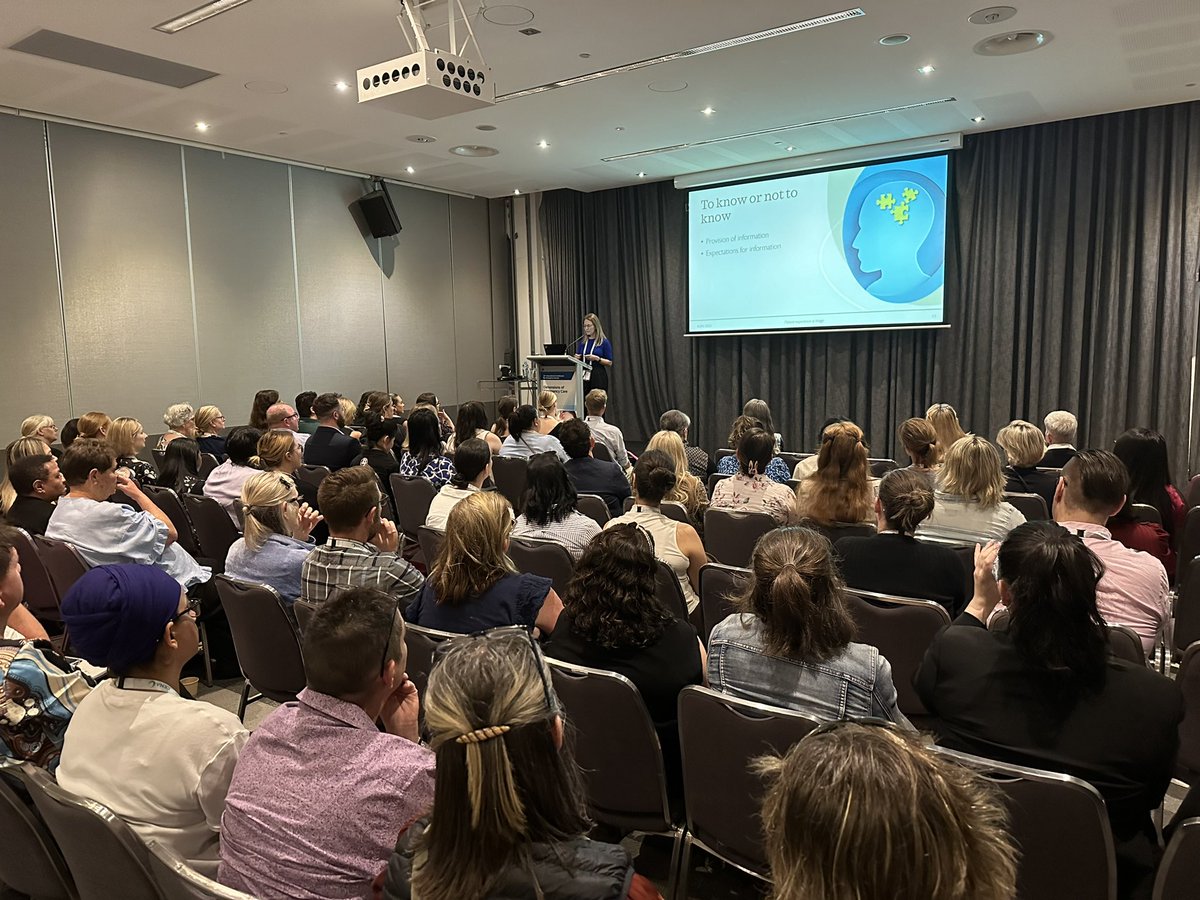 Cliff Connell (@cliffconnell) on Twitter photo A packed house for <a href="/carriejanerka/">Carrie Janerka</a> describing how patients experience emergency department triage and waiting. #ICEN2023 @CENAorg <a href="/ThisEDLife/">This Emergency Life</a> A packed house for <a href="/carriejanerka/">Carrie Janerka</a> describing how patients experience emergency department triage and waiting. #ICEN2023 @CENAorg <a href="/ThisEDLife/">This Emergency Life</a>