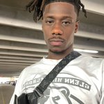 Photo by вeиjiвoуflαѕн🧸ひ (@kingflash_)