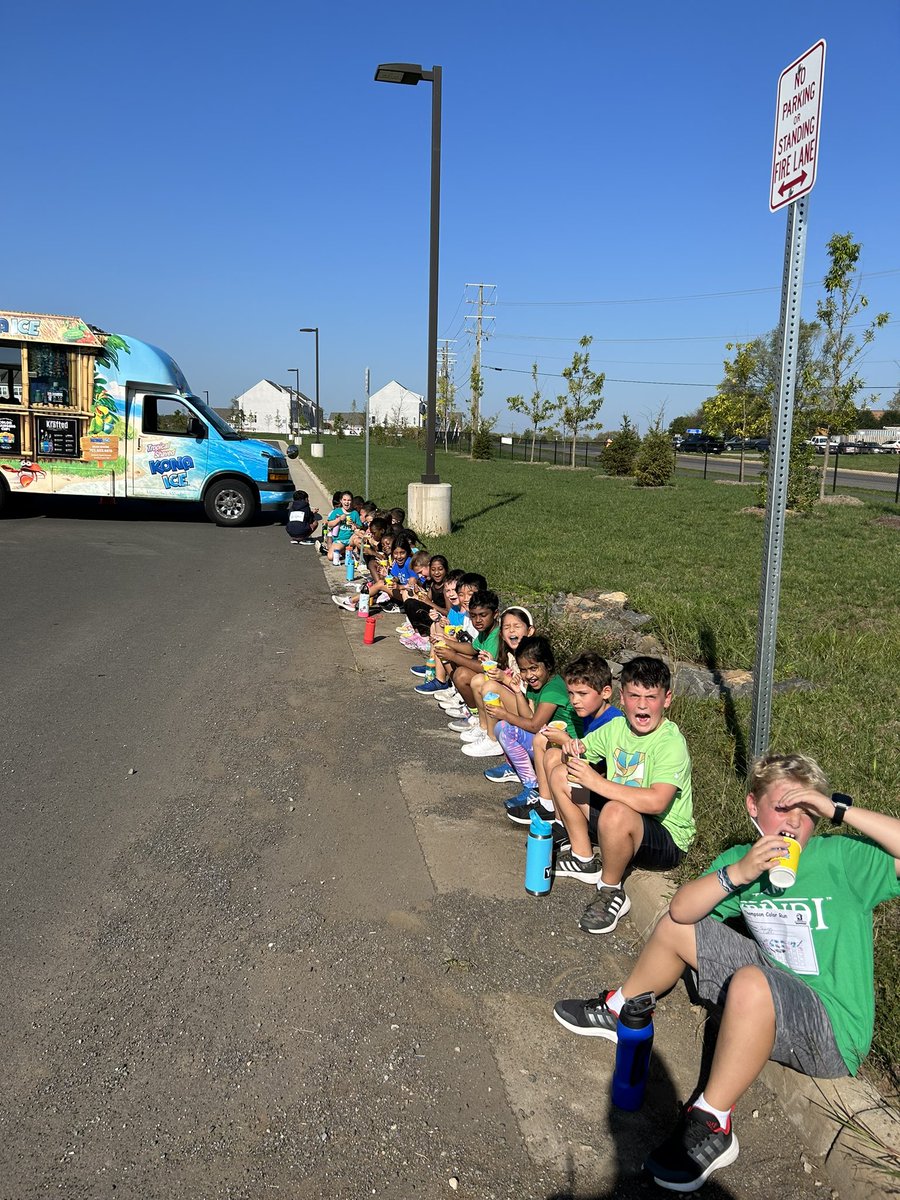 Lisa Cioffi tweet media