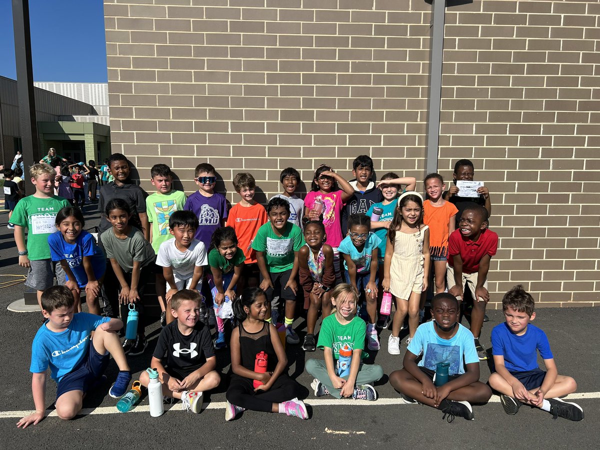 Lisa Cioffi tweet media