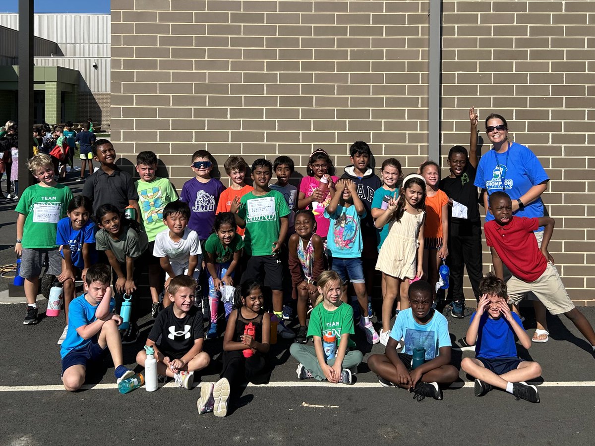 Lisa Cioffi tweet media