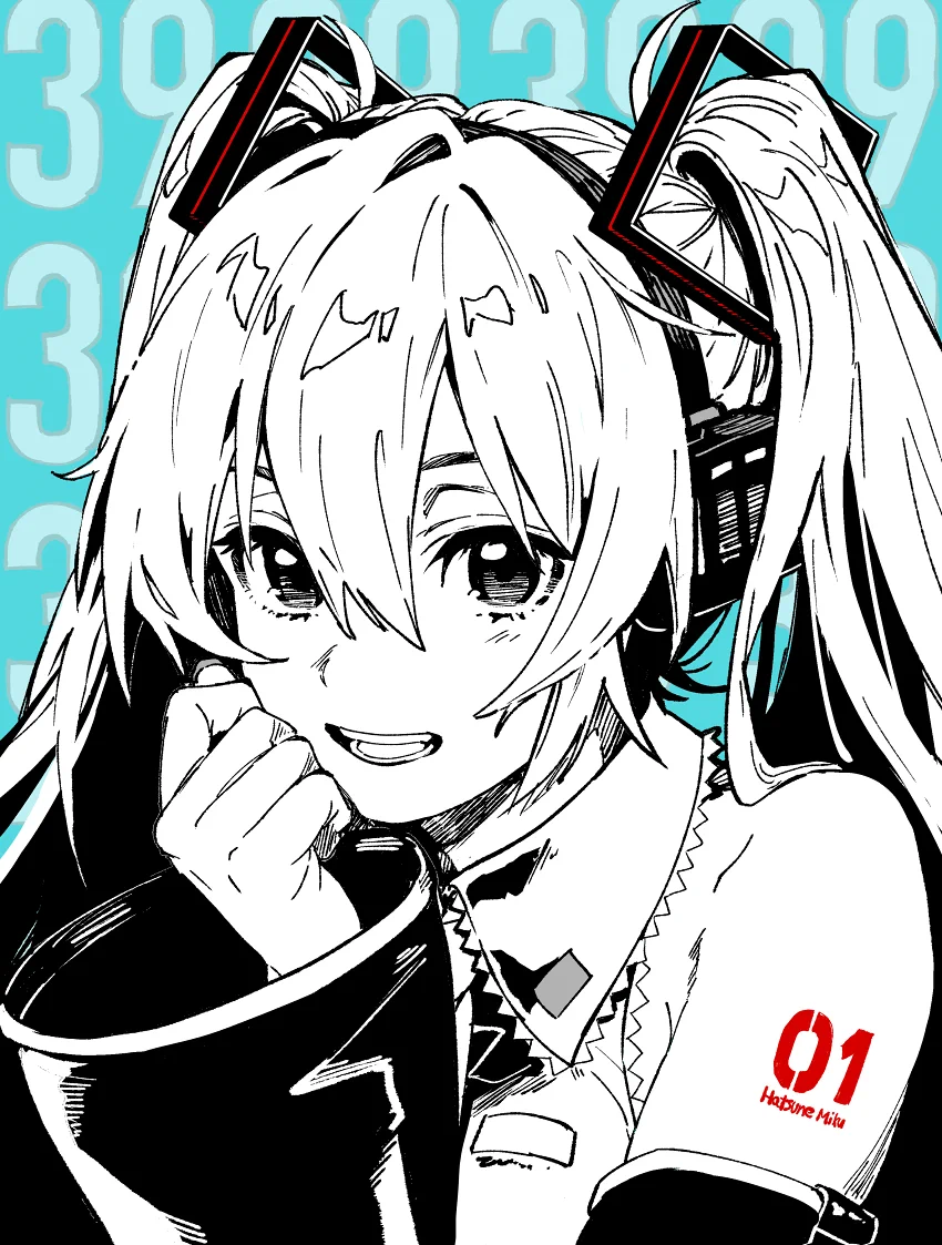 有坂 Arisaka (@stem04) / X