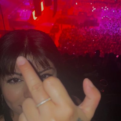 🩶🩶🩶  #NewProfilePic #greyday #suicideboys #g59 @SUICIDEBOYS https://t.co/8OajNHy80X<a href="/tag/newprofilepic"class="tags">#NewProfilePic</a><a href="/tag/greyday"class="tags">#greyday</a><a href="/tag/suicideboys"class="tags">#suicideboys</a><a href="/tag/g59"class="tags">#g59</a>