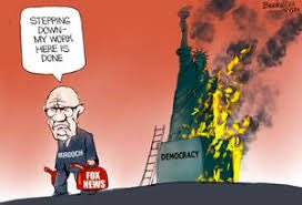 MFWitches's tweet photo. 🧙🏼♀️ #NEWSCORPSE AD WITCHDRAWAL 591 🧙🏼♀️
Thanks so much #GoLocalFirst for rejecting the lies & hate spread by Murdoch’s bullshit. If you’re ragey too, please help: advertiser & donation links are here:
https://t.co/az2IsHzv8m
https://t.co/SttCResXmJ https://t.co/JYjtbNiBje