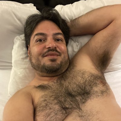 #NewProfilePic