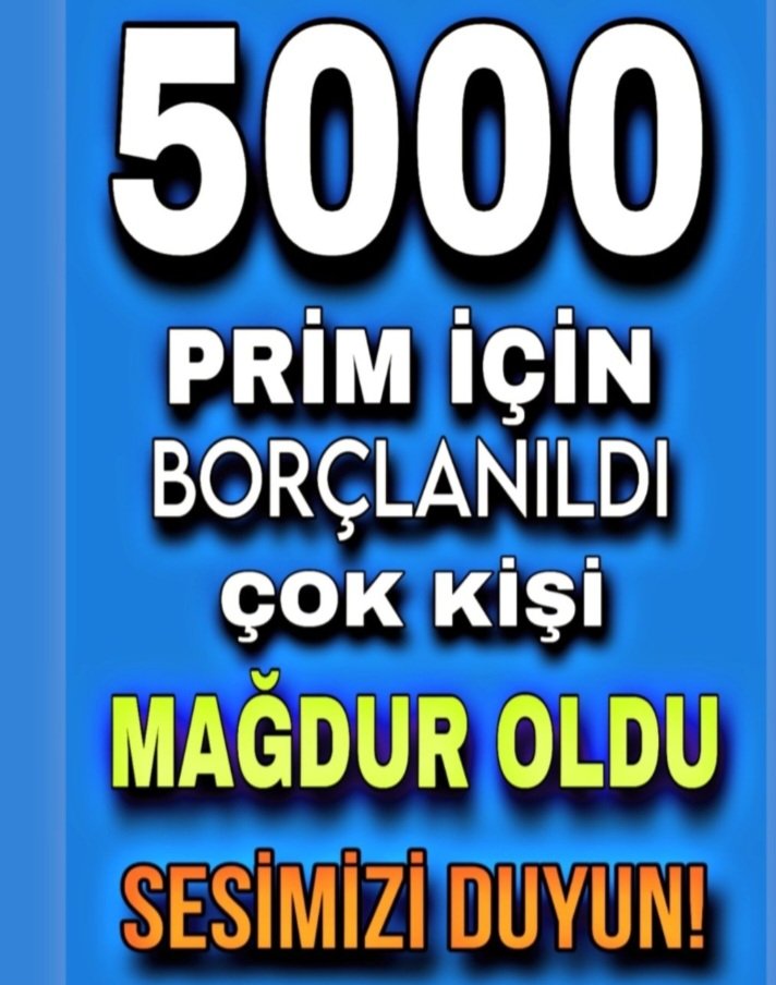 #5BinVeKısmiYasadaYeriBelli