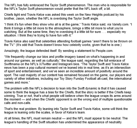 (((Dorron Katzin))) tweet media