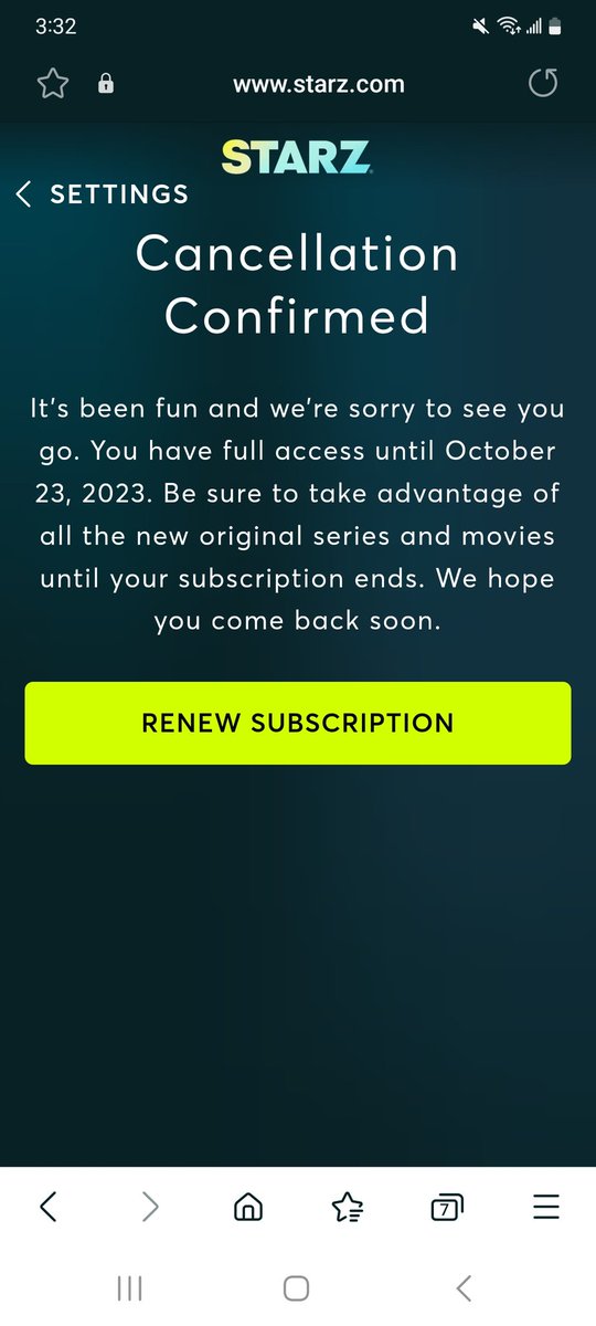 rayvaleriojr10's tweet photo. Hey @Starz ony I already canceled my subscription &amp; no matter what you offer me! Heels is a bad ass show &amp; we need a season 3! #SaveHeels @StephenAmell @kelliberglund @TheMikeOMalley @alexanderludwig @marycmccormack @realchrisbauer #ThankYou https://t.co/K0psP6Z4RC