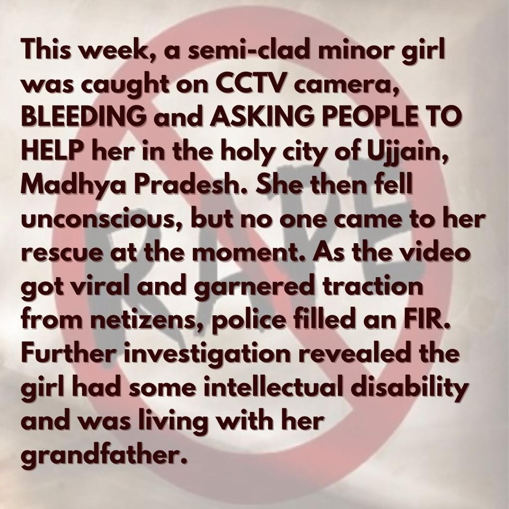 Maankiumeed's tweet photo. https://t.co/JSeK7DCKsm