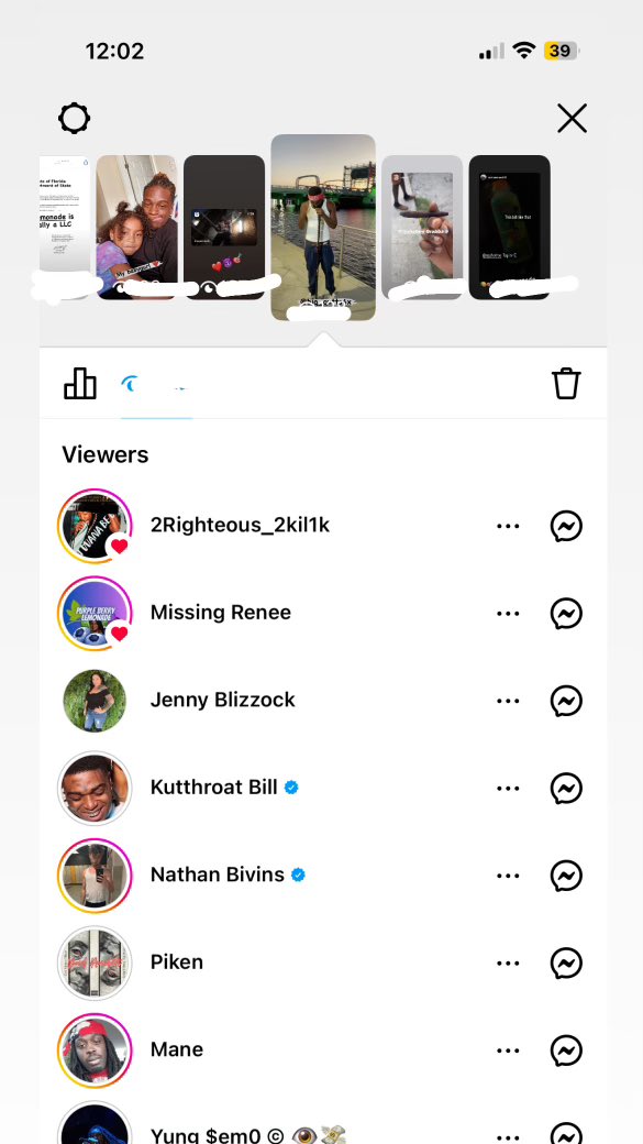 BIGGUTTA_OFFICIAL tweet media