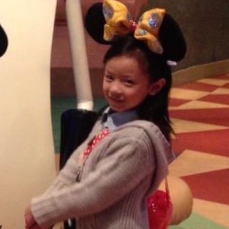 hannisloops's tweet photo. baby pham pham 🥺 https://t.co/cydHq319cL