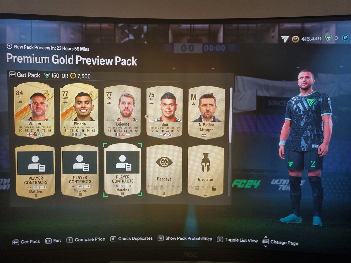 Jackactuallyrl's tweet photo. Always check your preview packs  🥶 b2b https://t.co/YaIO5Za538