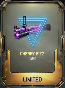 Tacterz's tweet photo. @Treyarch And this https://t.co/LEy3rDf6fx