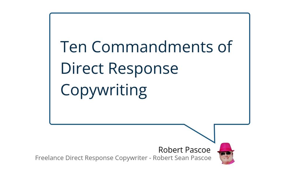 advertorialguy's tweet photo. ๐ Before you sell, establish your AUTHORITY! Learn how trust converts to action in my new blog post!
CHECK IT OUT HERE https://t.co/B93P3j1I3W
#DirectResponseCopywriting #SmallBusinessOwners #DirectResponseCopywriter https://t.co/Ru7yzaa3aI