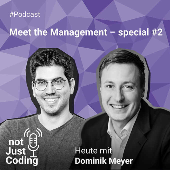 Novatec GmbH tweet media