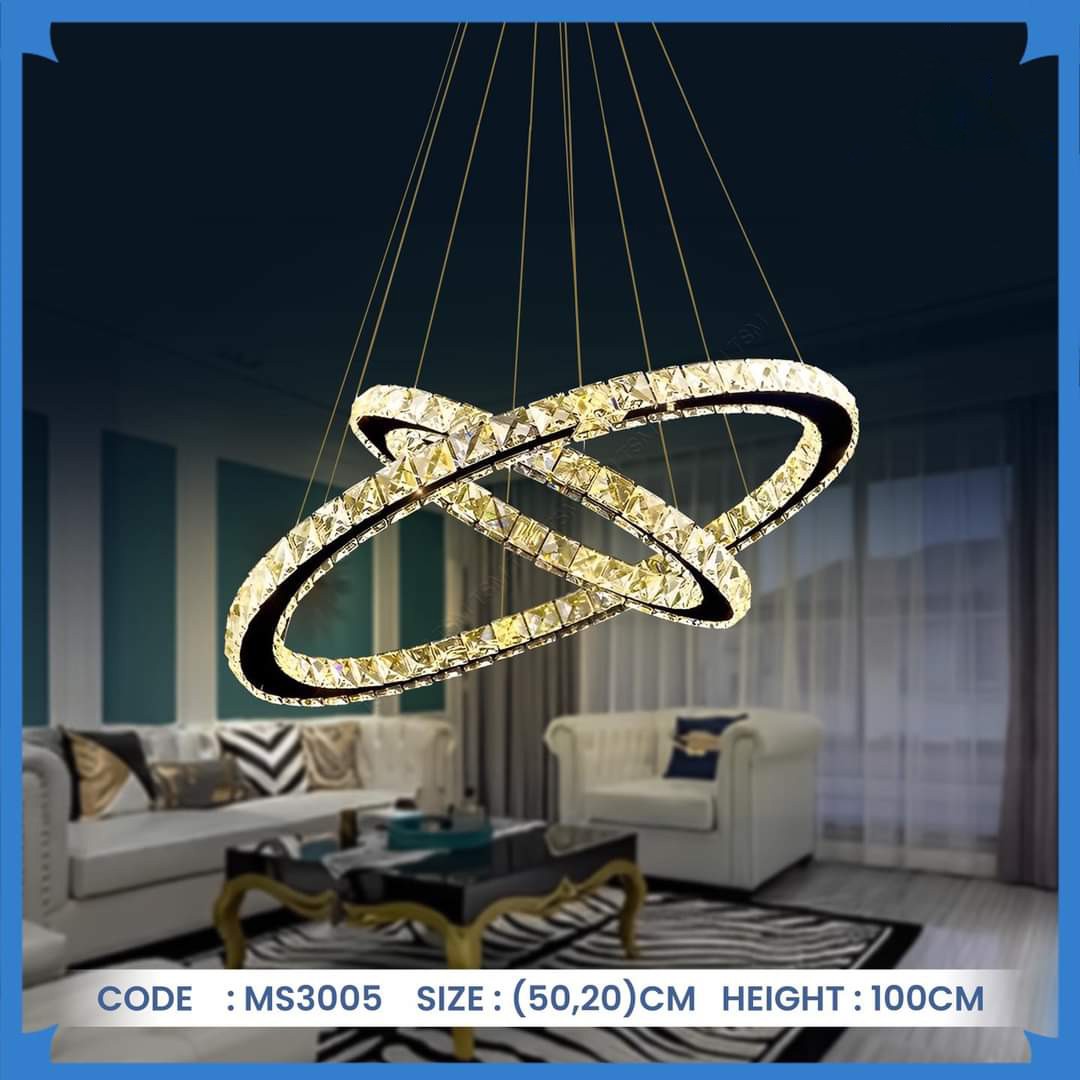 ZinSwar's tweet image. 💢💢 Ring Design Modern မီးဆိုင်း 💢💢

📌 နိုင်ငံတကာမှာ ရေပန်းစား‌ေနတဲ့ မော်ဒန်ဒီဇိုင်း
📌 Premium Quality
📌 Limited In-stock မီးဆိုင်း

#lighting #decoration #modern_design #ring_chandelier #ceiling_light #LED  #myanmarfuturepower