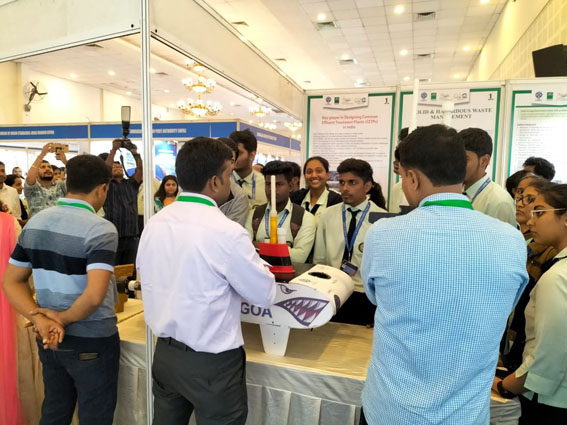 CSIR-NIO GOA tweet media