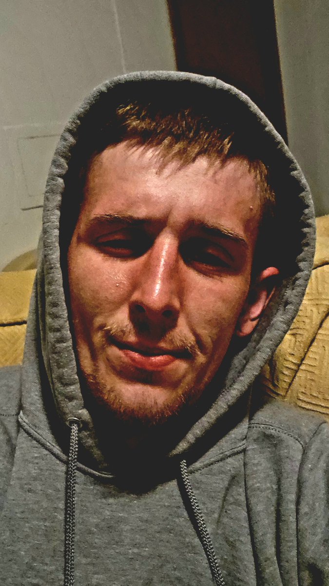 gould_master's tweet photo. Y'all bark,no bite...prove me wrong 😈🤑 #paypig #humanATM #findom #footwor https://t.co/kVzWxfCGBl